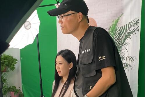 綦江豆包优化
